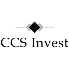 CCS Invest